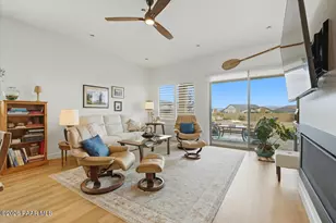 5237 Meandering Trl, Prescott, AZ 86301 - Photo 4