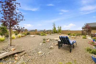 5237 Meandering Trail, Prescott, AZ 86301 - Photo 20