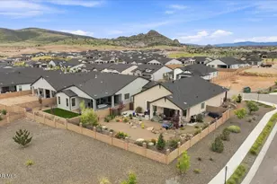 5237 Meandering Trl, Prescott, AZ 86301 - Photo 30