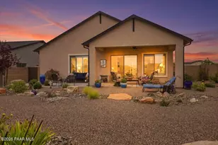 5237 Meandering Trl, Prescott, AZ 86301 - Photo 18