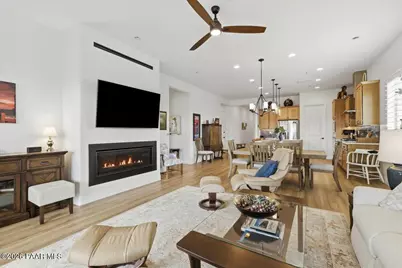 5237 Meandering Trail, Prescott, AZ 86301 - Photo 6