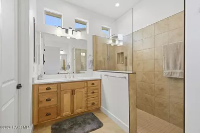 5237 Meandering Trail, Prescott, AZ 86301 - Photo 12
