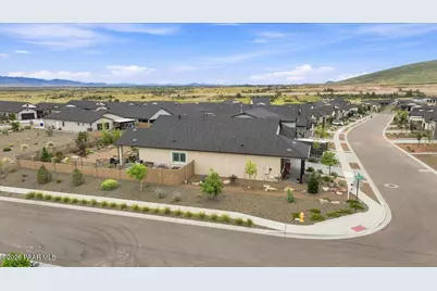 5237 Meandering Trail, Prescott, AZ 86301 - Photo 28