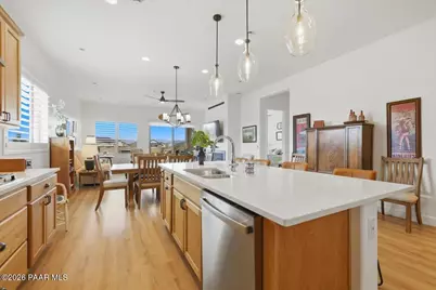 5237 Meandering Trail, Prescott, AZ 86301 - Photo 10