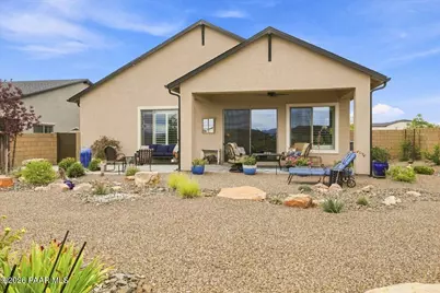 5237 Meandering Trail, Prescott, AZ 86301 - Photo 22