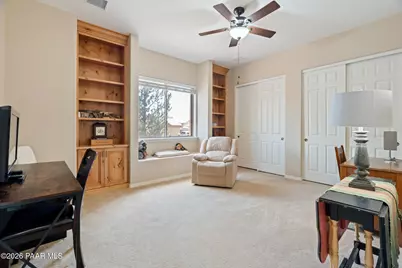 7474 N Outlook Lane, Prescott Valley, AZ 86315 - Photo 24