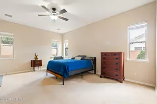 7474 N Outlook Ln, Prescott Valley, AZ 86315 - Photo 16