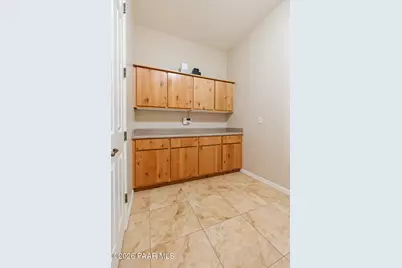 7474 N Outlook Lane, Prescott Valley, AZ 86315 - Photo 30