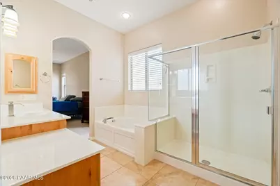 7474 N Outlook Lane, Prescott Valley, AZ 86315 - Photo 20