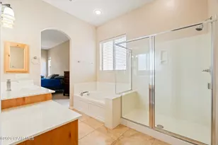 7474 N Outlook Ln, Prescott Valley, AZ 86315 - Photo 20