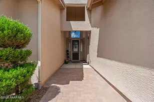 7474 N Outlook Ln, Prescott Valley, AZ 86315 - Photo 2