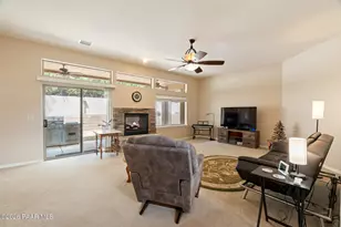 7474 N Outlook Ln, Prescott Valley, AZ 86315 - Photo 6