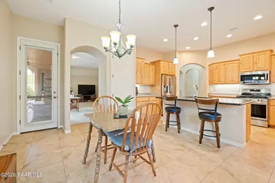 7474 N Outlook Lane, Prescott Valley, AZ 86315 - Photo 14