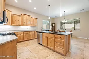 7474 N Outlook Ln, Prescott Valley, AZ 86315 - Photo 10