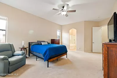 7474 N Outlook Lane, Prescott Valley, AZ 86315 - Photo 18