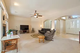 7474 N Outlook Ln, Prescott Valley, AZ 86315 - Photo 4