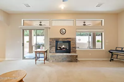 7474 N Outlook Lane, Prescott Valley, AZ 86315 - Photo 8