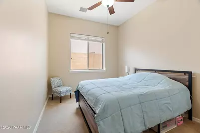 7474 N Outlook Lane, Prescott Valley, AZ 86315 - Photo 26