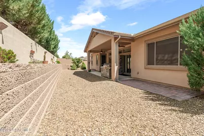 7474 N Outlook Lane, Prescott Valley, AZ 86315 - Photo 34
