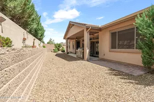 7474 N Outlook Ln, Prescott Valley, AZ 86315 - Photo 34