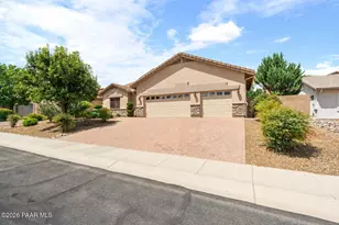 7474 N Outlook Ln, Prescott Valley, AZ 86315 - Photo 38