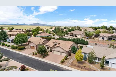 7474 N Outlook Lane, Prescott Valley, AZ 86315 - Photo 36