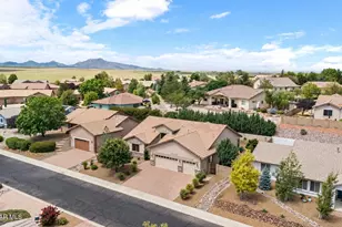 7474 N Outlook Ln, Prescott Valley, AZ 86315 - Photo 36
