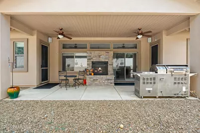 7474 N Outlook Lane, Prescott Valley, AZ 86315 - Photo 32