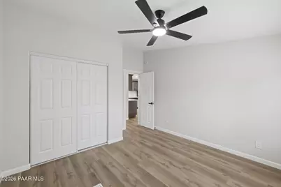 6301 N Union Drive, Prescott Valley, AZ 86314 - Photo 12