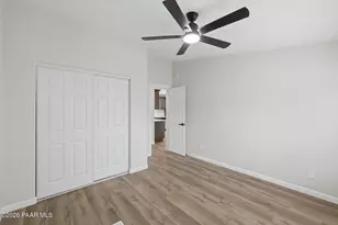 6301 N Union Dr, Prescott Valley, AZ 86314 - Photo 12