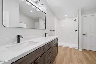 6301 N Union Dr, Prescott Valley, AZ 86314 - Photo 10