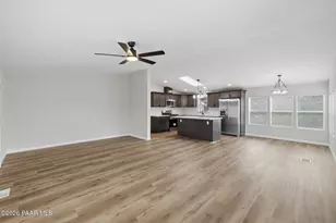 6301 N Union Dr, Prescott Valley, AZ 86314 - Photo 4