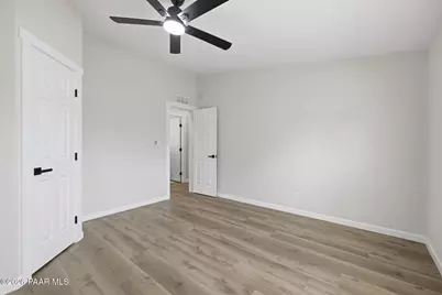 6301 N Union Drive, Prescott Valley, AZ 86314 - Photo 14