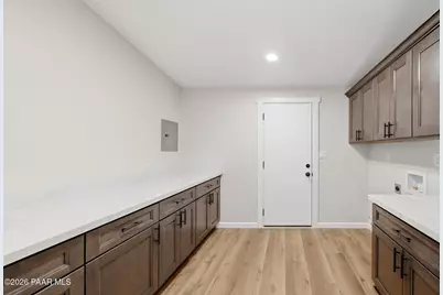 6301 N Union Drive, Prescott Valley, AZ 86314 - Photo 16