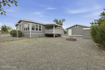 6301 N Union Drive, Prescott Valley, AZ 86314 - Photo 18