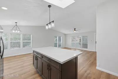 6301 N Union Drive, Prescott Valley, AZ 86314 - Photo 6