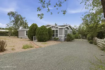 6301 N Union Drive, Prescott Valley, AZ 86314 - Photo 2