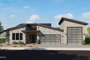 5193 E Lear St, Prescott Valley, AZ 86314 - Photo 6