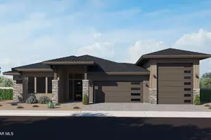 5193 E Lear St, Prescott Valley, AZ 86314 - Photo 10