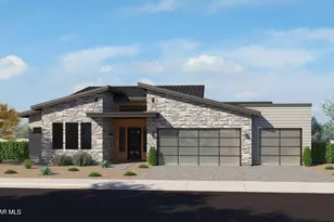 5193 E Lear St, Prescott Valley, AZ 86314 - Photo 8