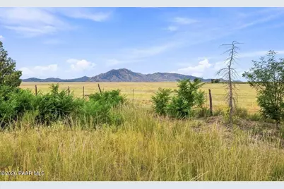 1900 S State Route 89, Chino Valley, AZ 86323 - Photo 62