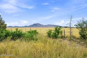 1900 S State Route 89, Chino Valley, AZ 86323 - Photo 62