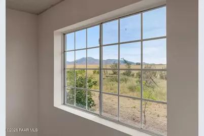 1900 S State Route 89, Chino Valley, AZ 86323 - Photo 28
