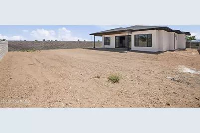 5170 N Jeffers Avenue, Prescott Valley, AZ 86314 - Photo 30