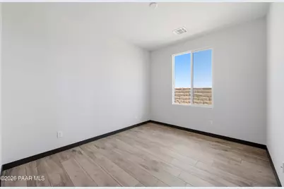 5170 N Jeffers Avenue, Prescott Valley, AZ 86314 - Photo 22