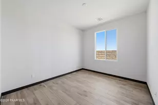 5170 N Jeffers Ave, Prescott Valley, AZ 86314 - Photo 22