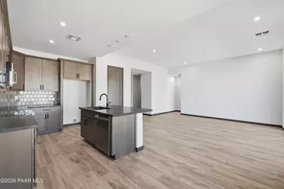 5170 N Jeffers Avenue, Prescott Valley, AZ 86314 - Photo 10