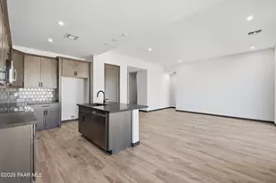 5170 N Jeffers Ave, Prescott Valley, AZ 86314 - Photo 10