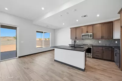 5170 N Jeffers Avenue, Prescott Valley, AZ 86314 - Photo 8