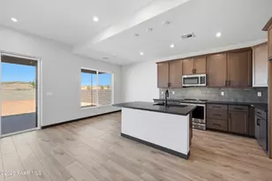 5170 N Jeffers Ave, Prescott Valley, AZ 86314 - Photo 8